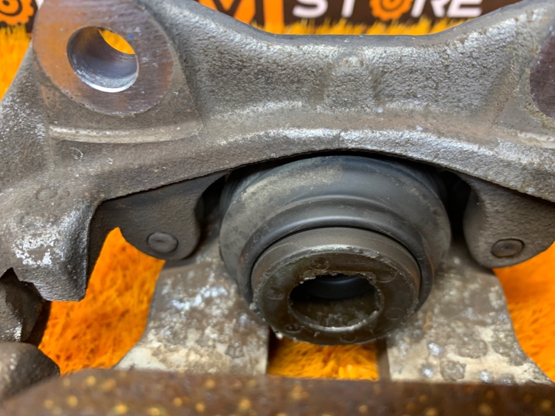 суппорт, 800 рублей, Красноярск