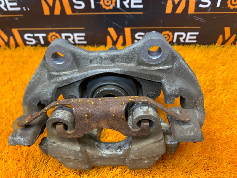 суппорт, 800 рублей, Красноярск