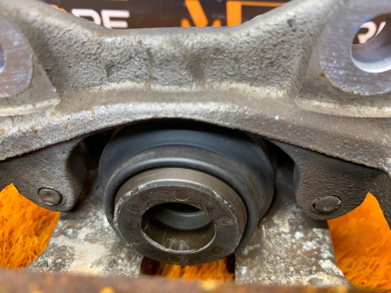 суппорт, 800 рублей, Красноярск