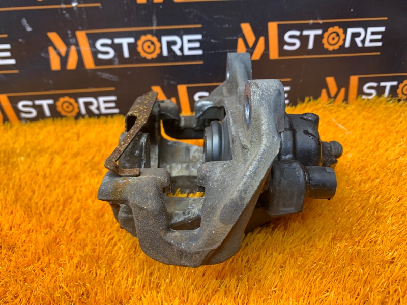 суппорт, 800 рублей, Красноярск