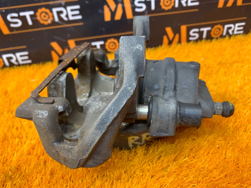 суппорт, 800 рублей, Красноярск