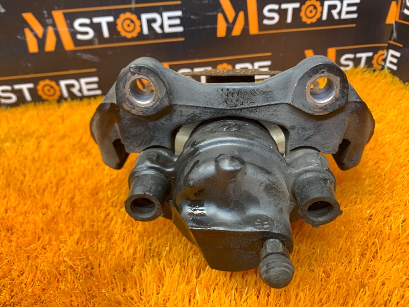 суппорт, 800 рублей, Красноярск