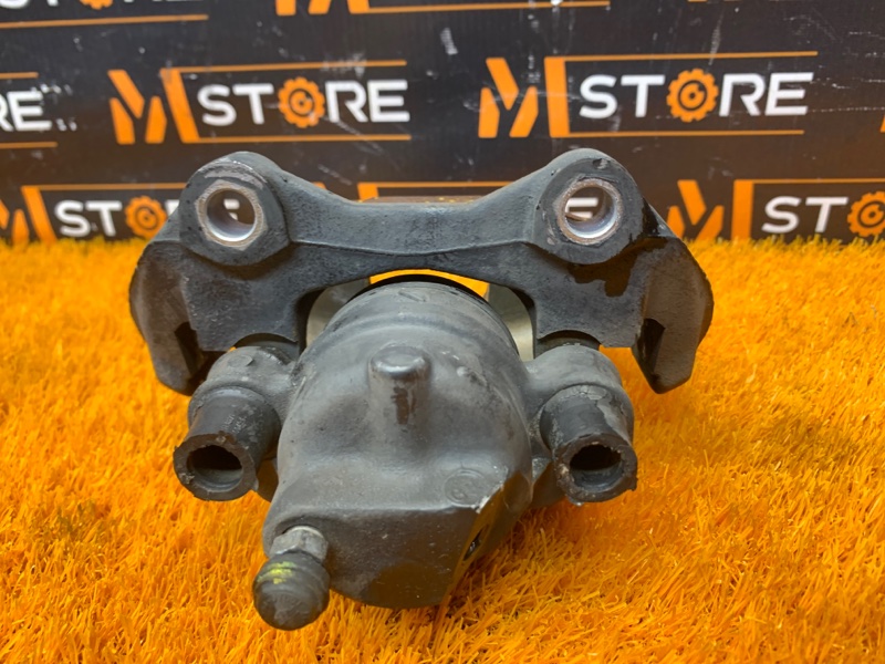 суппорт, 800 рублей, Красноярск