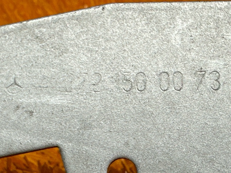 Кронштейн проводки, 300 рублей, Красноярск