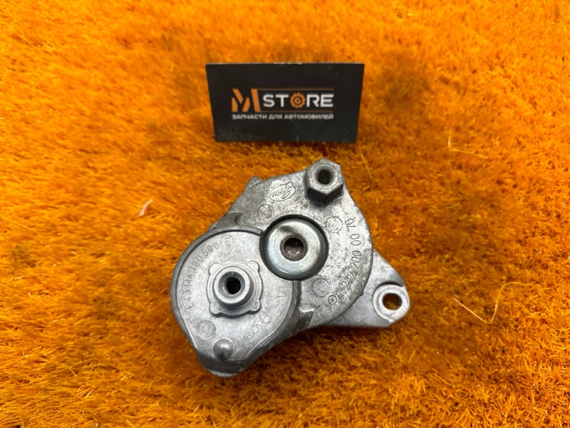 Натяжитель приводного ремня, 500 рублей, Красноярск