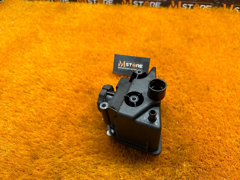 бачок гидроусилителя, 900 рублей, Красноярск