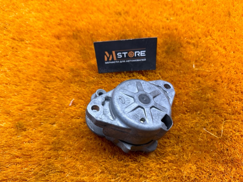 Натяжитель приводного ремня, 500 рублей, Красноярск