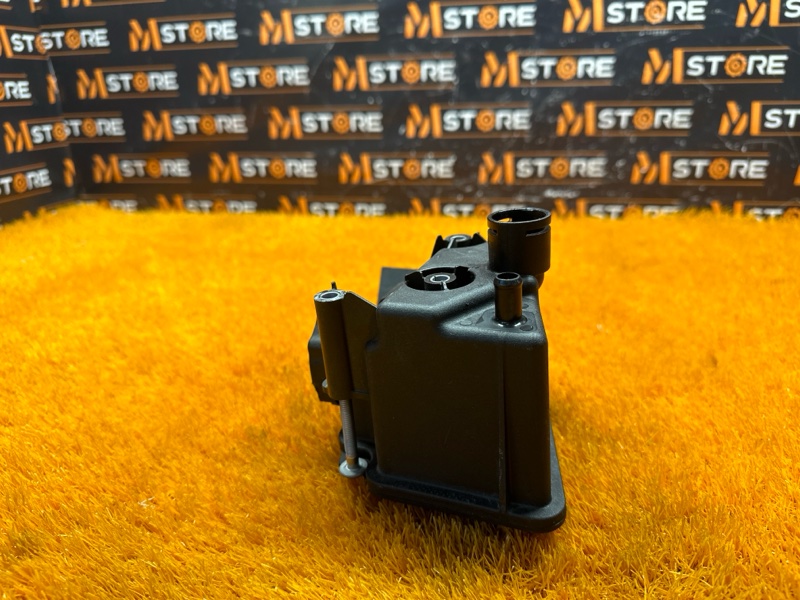 бачок гидроусилителя, 900 рублей, Красноярск