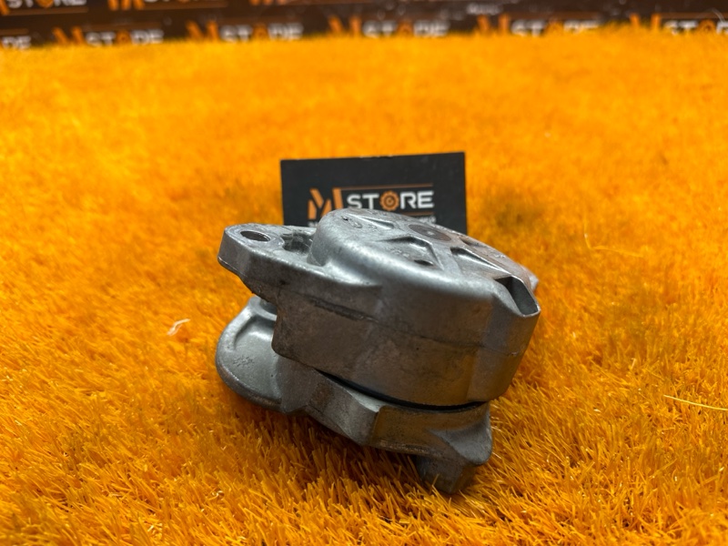 Натяжитель приводного ремня, 500 рублей, Красноярск