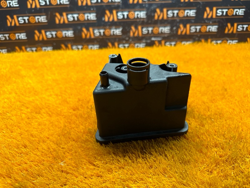 бачок гидроусилителя, 900 рублей, Красноярск