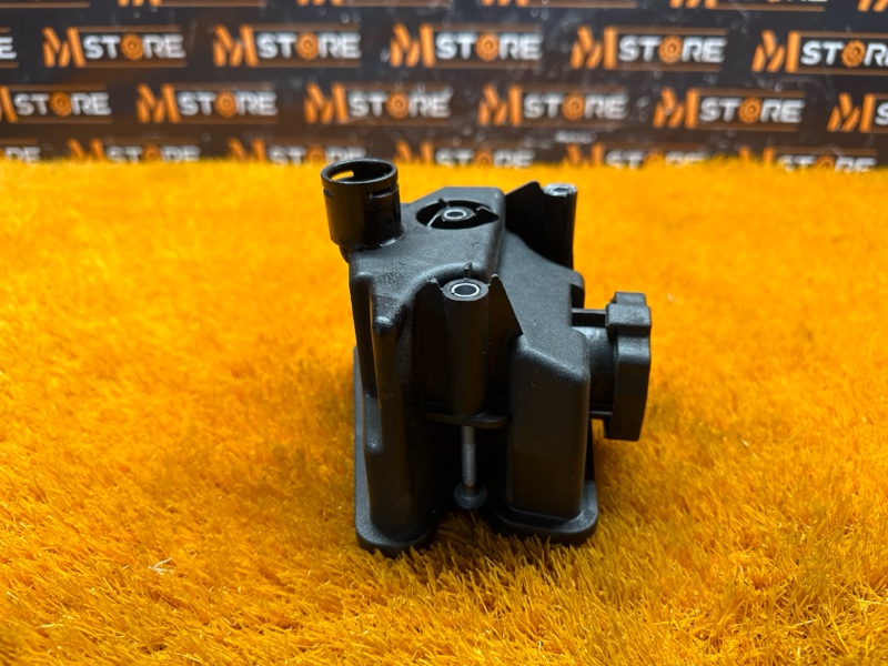 бачок гидроусилителя, 900 рублей, Красноярск