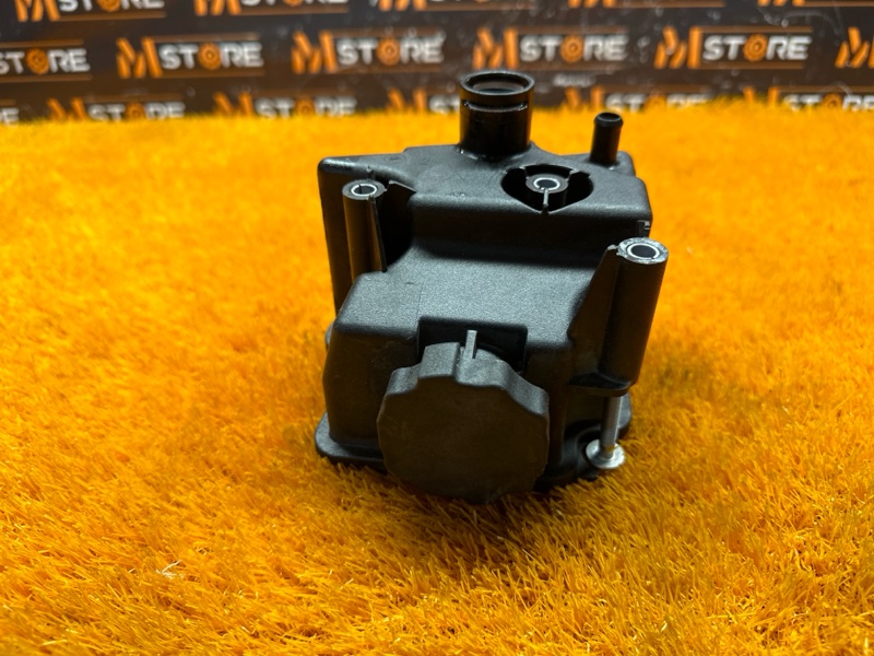 бачок гидроусилителя, 900 рублей, Красноярск