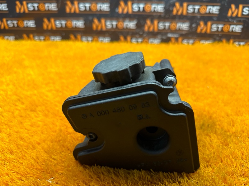 бачок гидроусилителя, 900 рублей, Красноярск