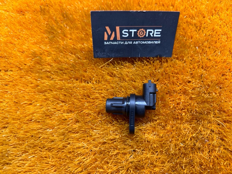 Датчик положения распредвала, 300 рублей, Красноярск