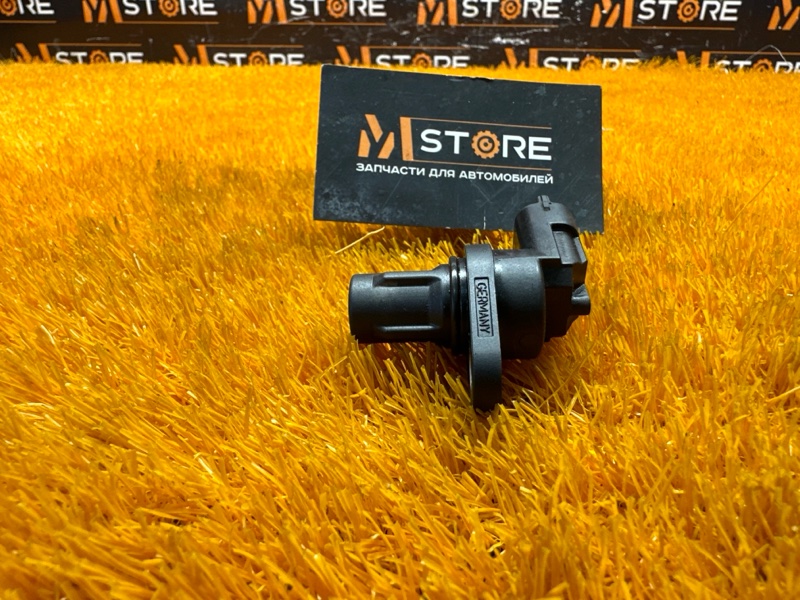 Датчик положения распредвала, 300 рублей, Красноярск