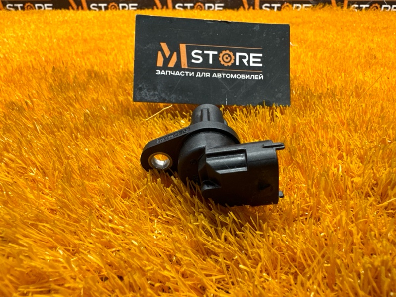 Датчик положения распредвала, 300 рублей, Красноярск