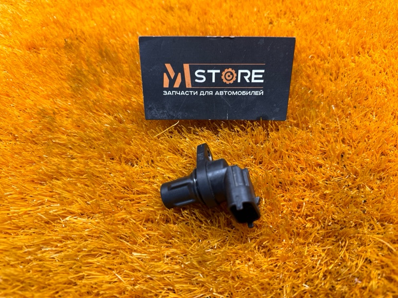 Датчик положения распредвала, 300 рублей, Красноярск