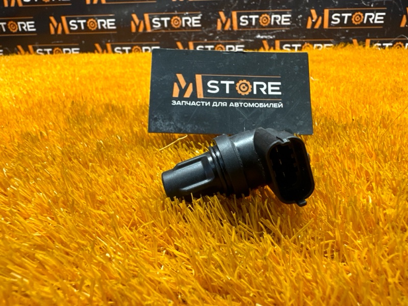 Датчик положения распредвала, 300 рублей, Красноярск