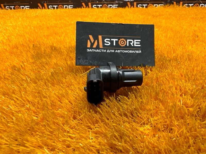 Датчик положения распредвала, 300 рублей, Красноярск