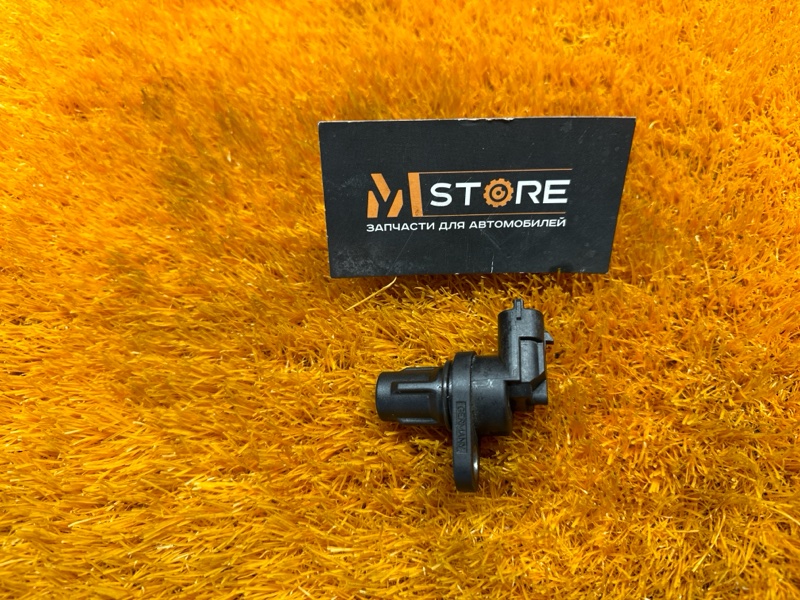 Датчик положения распредвала, 300 рублей, Красноярск