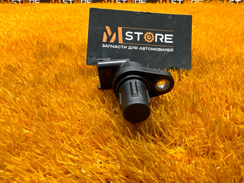 Датчик положения распредвала, 300 рублей, Красноярск