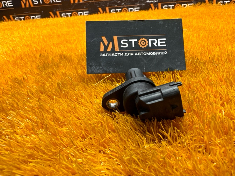 Датчик положения распредвала, 300 рублей, Красноярск