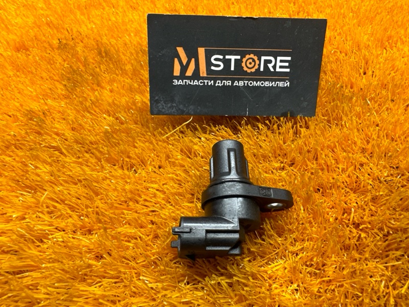 Датчик положения распредвала, 300 рублей, Красноярск