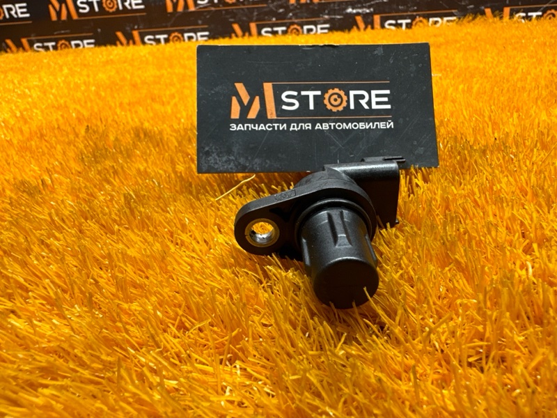 Датчик положения распредвала, 300 рублей, Красноярск