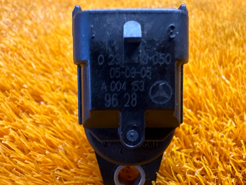 Датчик положения распредвала, 300 рублей, Красноярск