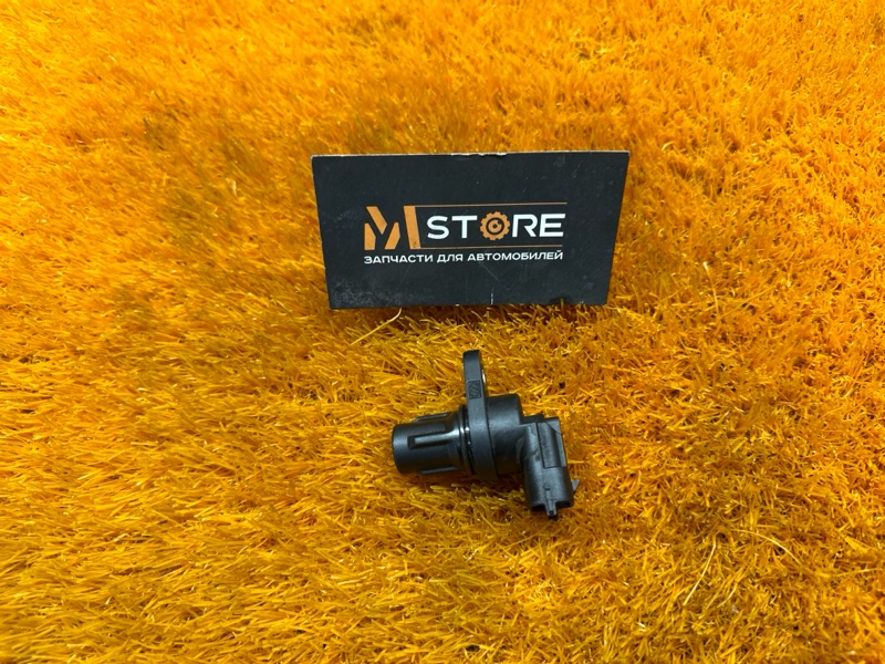 Датчик положения распредвала, 300 рублей, Красноярск