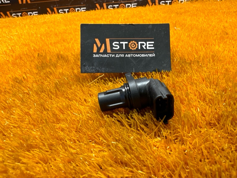 Датчик положения распредвала, 300 рублей, Красноярск