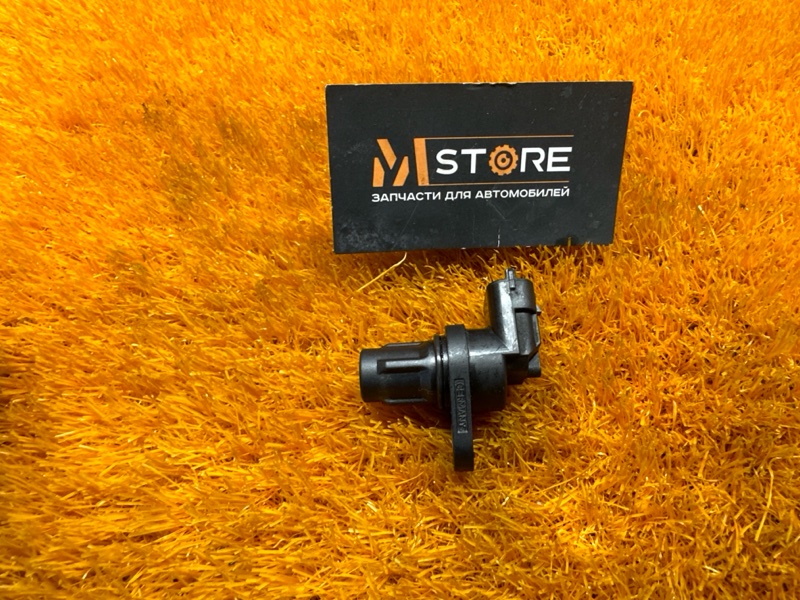 Датчик положения распредвала, 300 рублей, Красноярск