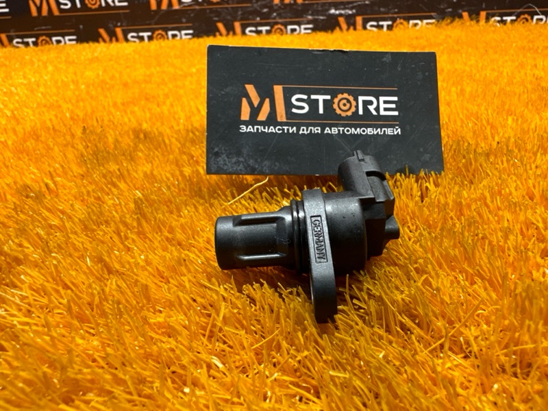 Датчик положения распредвала, 300 рублей, Красноярск