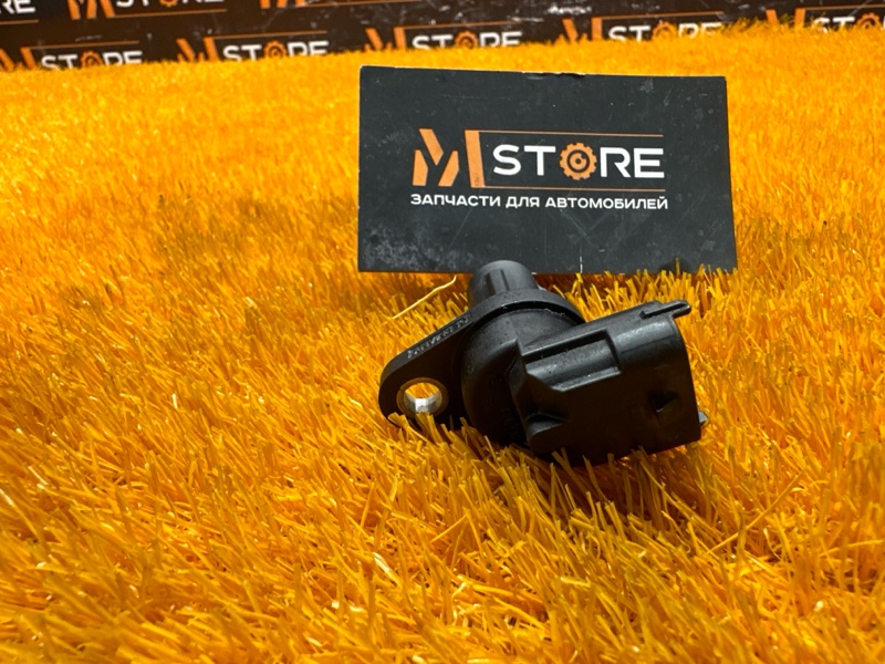 Датчик положения распредвала, 300 рублей, Красноярск