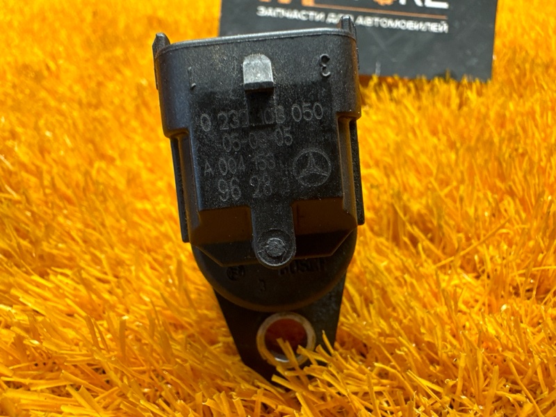 Датчик положения распредвала, 300 рублей, Красноярск