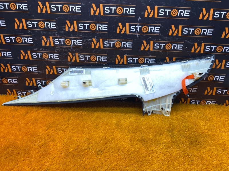 обшивка стойки, 980 рублей, Красноярск