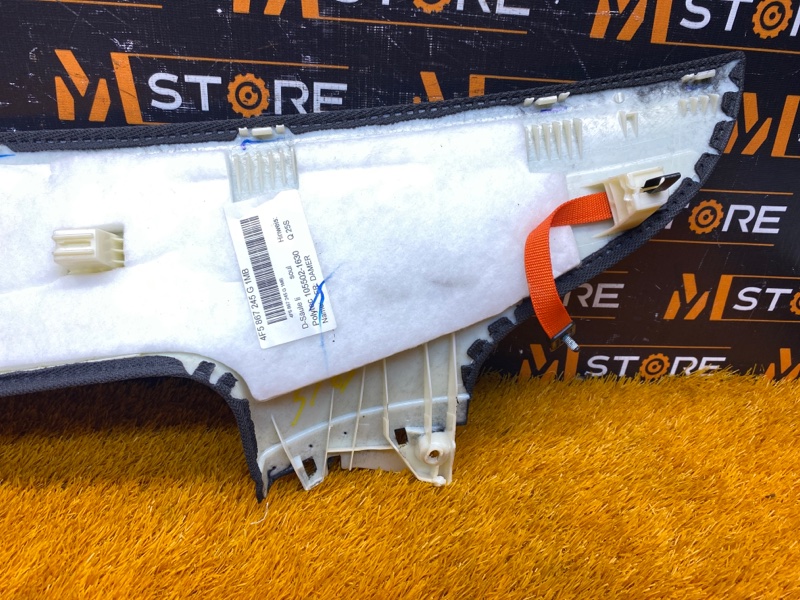 обшивка стойки, 980 рублей, Красноярск