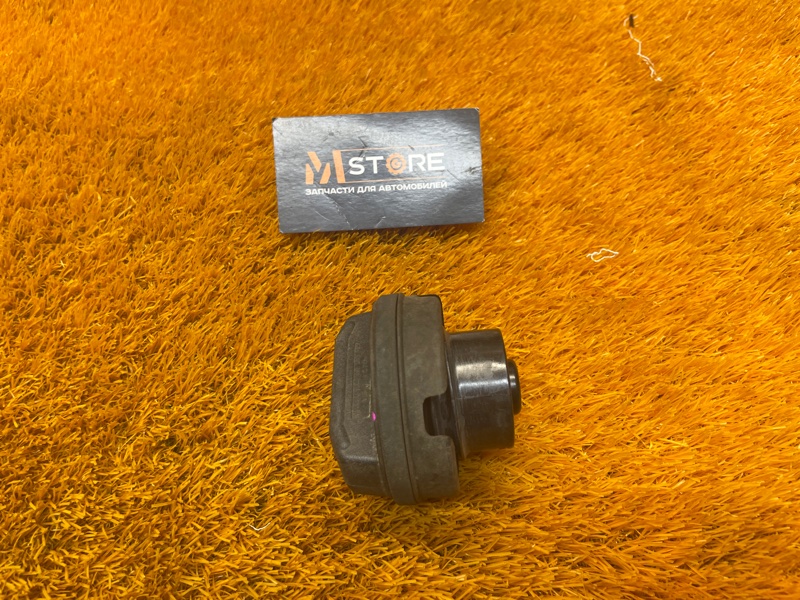 крышка топливного бака, 370 рублей, Красноярск