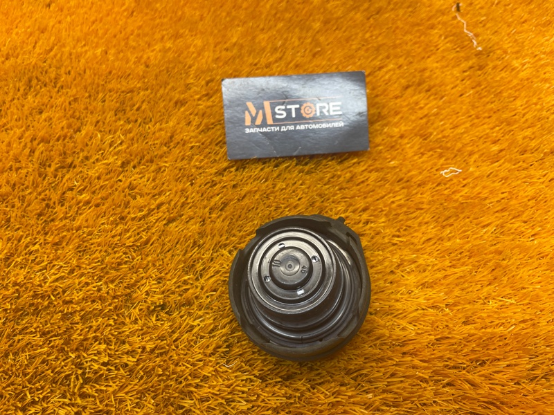 крышка топливного бака, 370 рублей, Красноярск