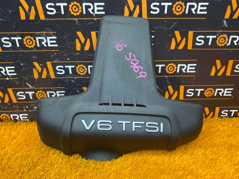 крышка двигателя, 800 рублей, Красноярск