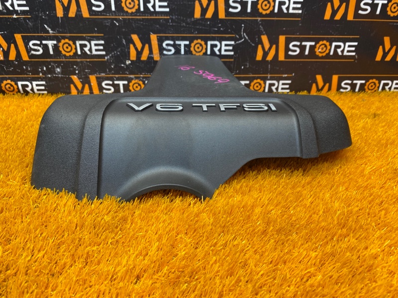 крышка двигателя, 800 рублей, Красноярск