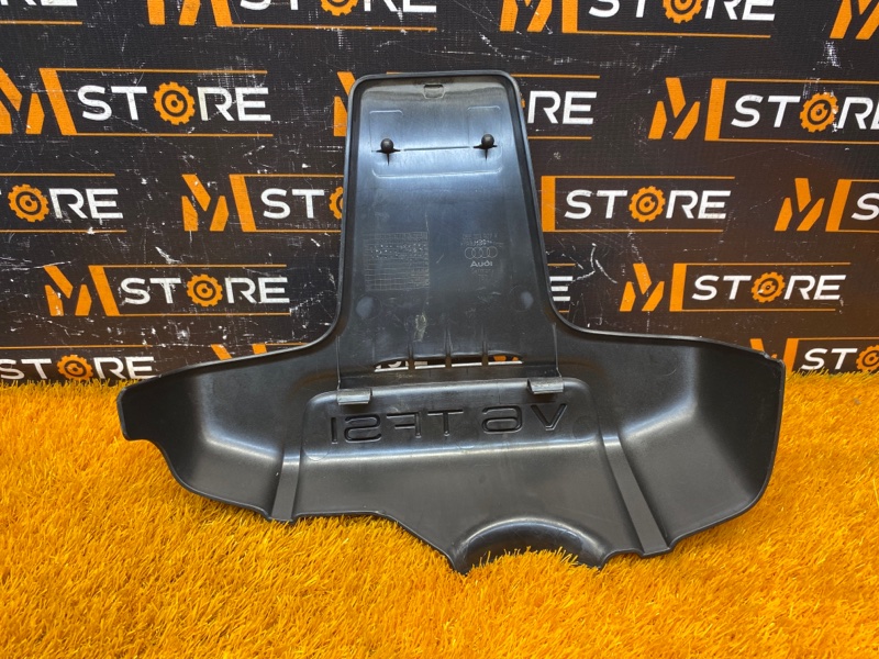 крышка двигателя, 800 рублей, Красноярск