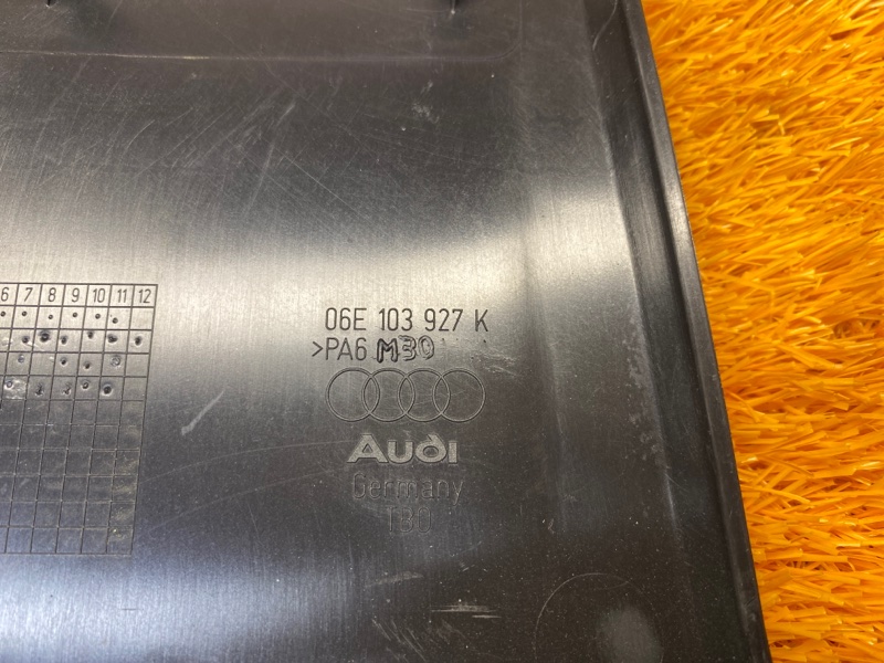 крышка двигателя, 800 рублей, Красноярск