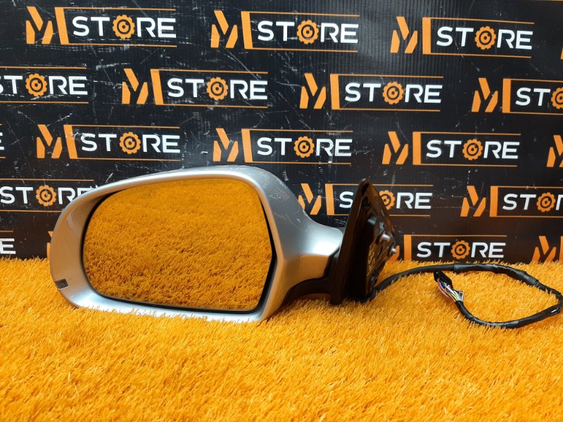 зеркало, 7000 рублей, Красноярск