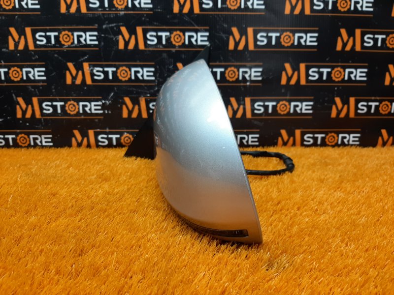 зеркало, 7000 рублей, Красноярск