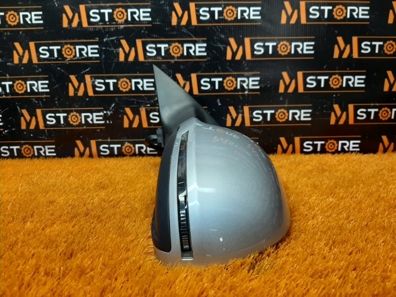 зеркало, 7000 рублей, Красноярск