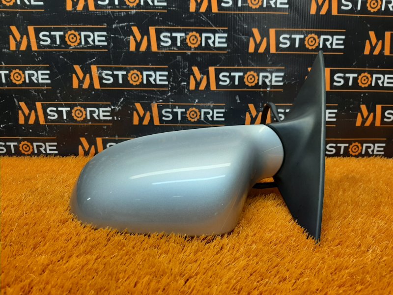 зеркало, 7000 рублей, Красноярск