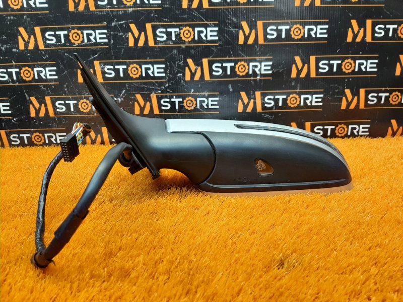 зеркало, 7000 рублей, Красноярск