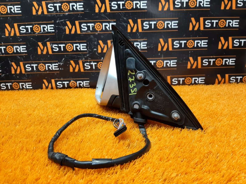 зеркало, 7000 рублей, Красноярск