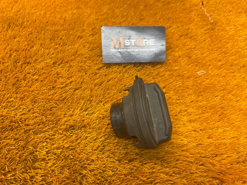 крышка топливного бака, 370 рублей, Красноярск